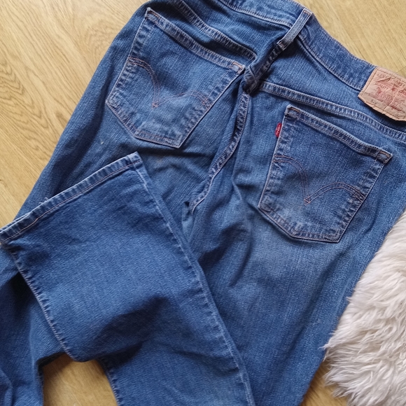 Jean bundle - Picture 3 of 4